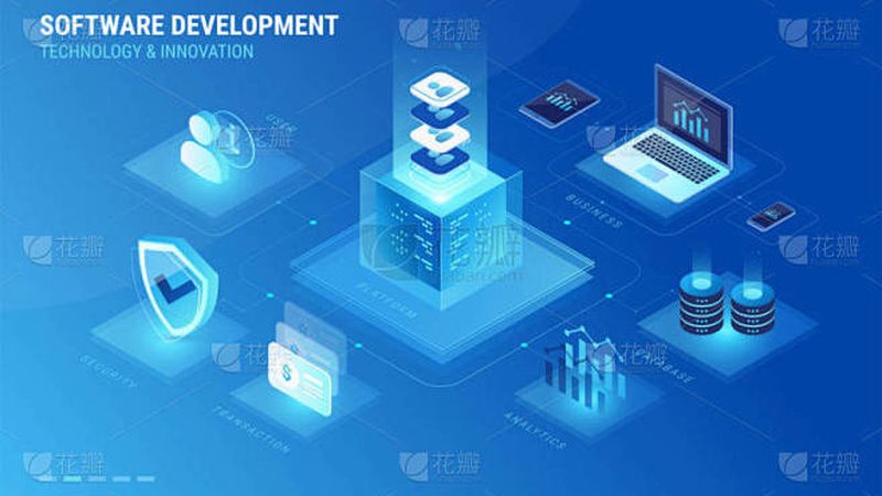 上海企业管理系统，如何选择靠谱代理公司？**