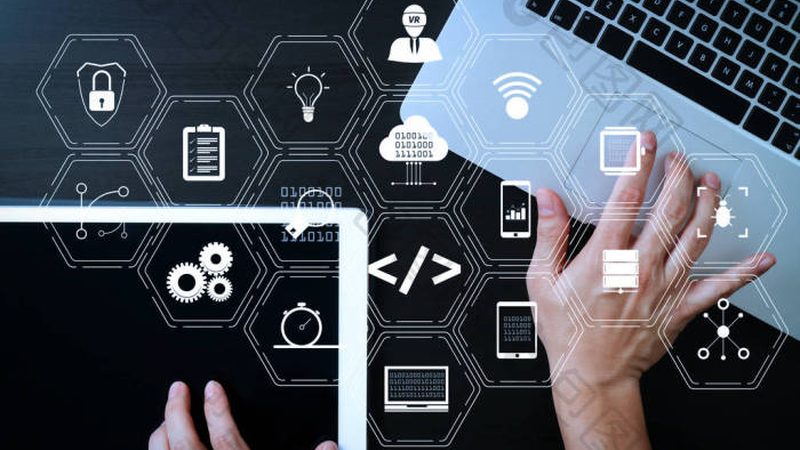 成都APP开发报价方案：揭秘影响价格的关键因素