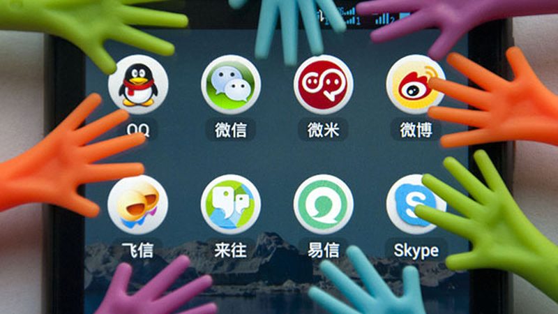 软件外包公司口碑：如何评估与选择