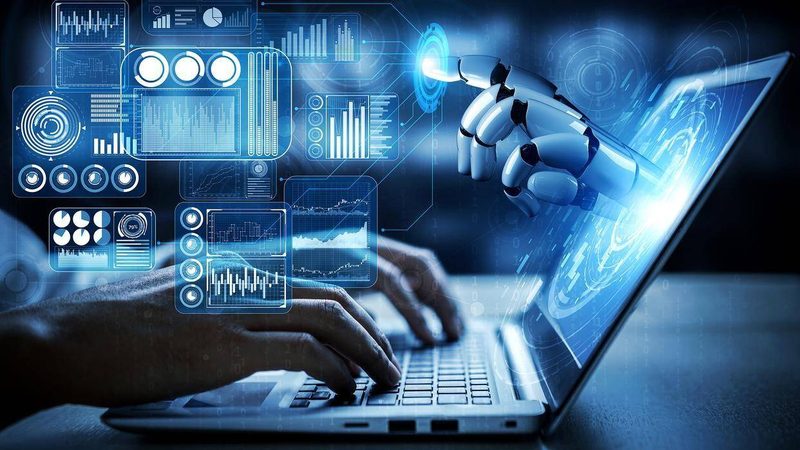 H5开发教程2025：从入门到精通的必读指南
