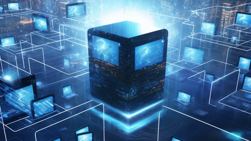 OA系统源码开发：揭秘试用方案的要点与误区