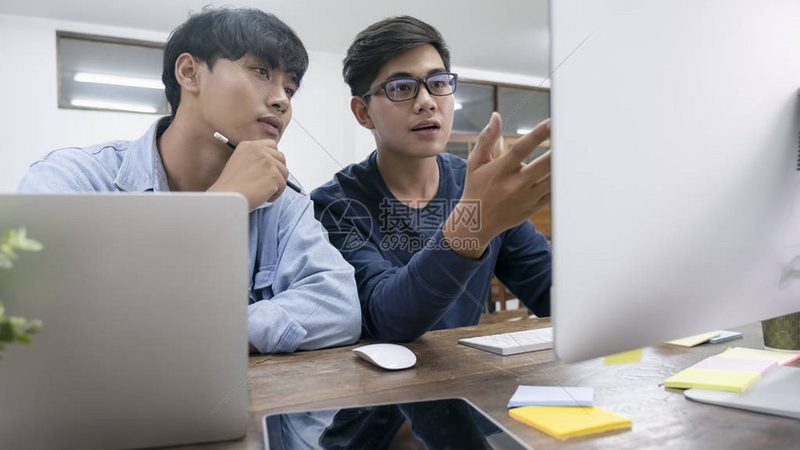 企业ERP系统定制开发，揭秘五大关键步骤
