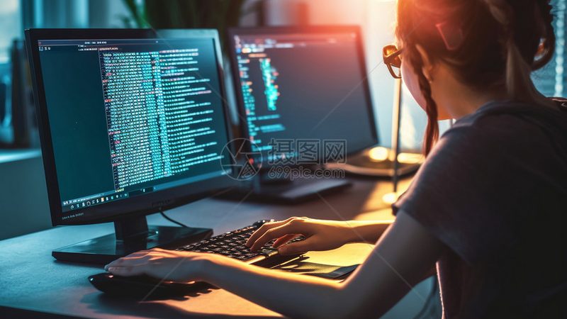 北京app开发公司连锁加盟，揭秘连锁模式背后的技术优势
