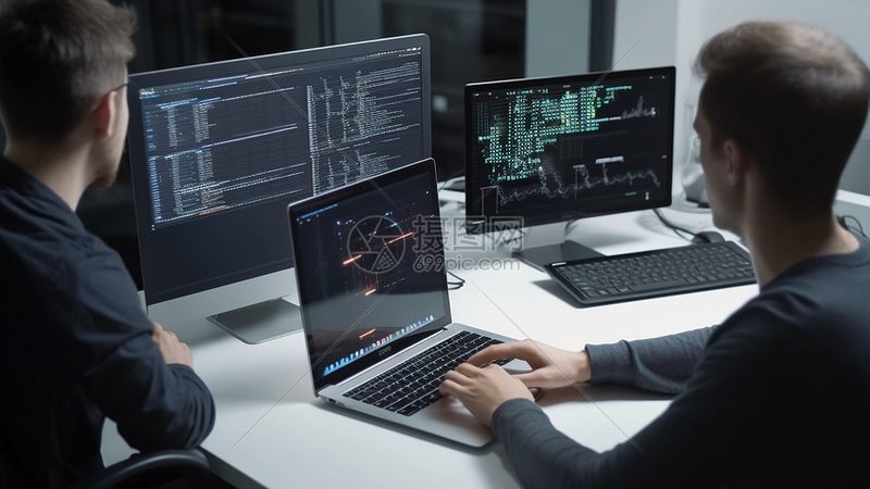 软件开发流程中的工具、标准与规范：构建高效团队的关键