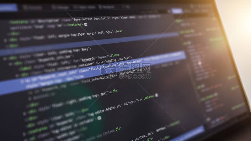 ERP系统开发厂家资质要求：如何确保项目成功？**