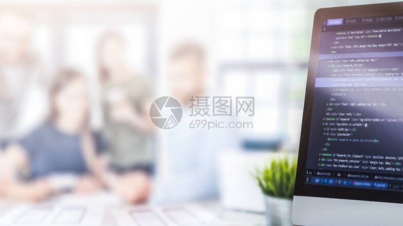小程序定制开发的五大关键考量**