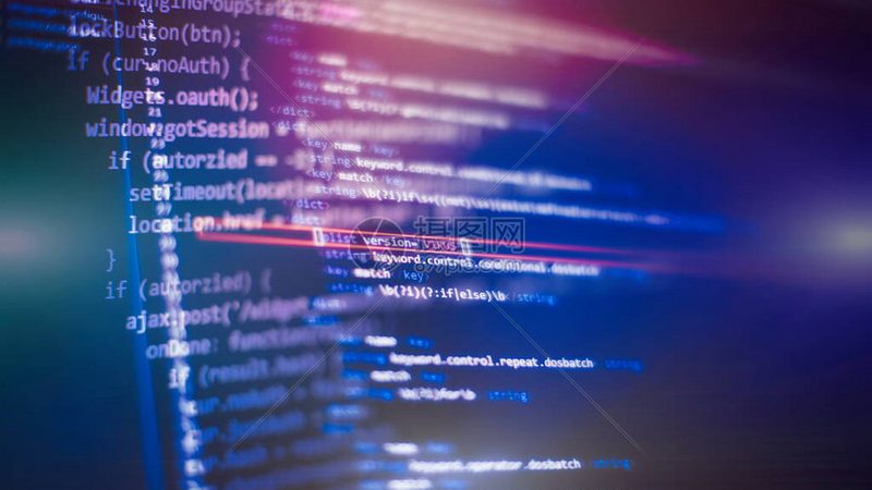 公众号开发定制报价方案