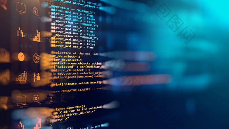 iOS开发面试常考技术点深度解析