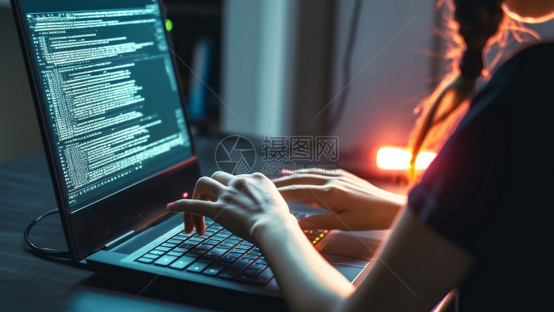 小型餐饮小程序开发，成本几何？揭秘影响价格的关键因素**