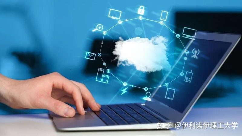 OA系统开发流程步骤解析
