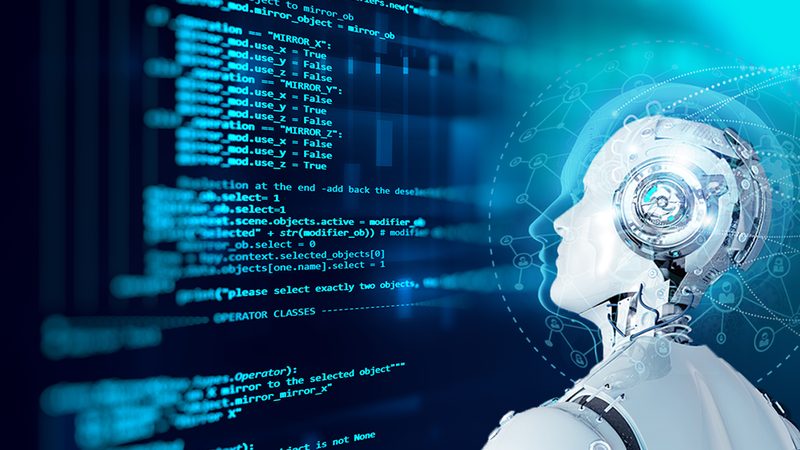 揭秘：PHP OA系统源码开发的成本构成与考量
