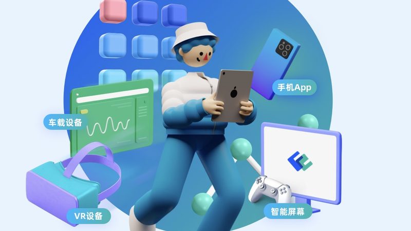 微服务架构：灵活性与扩展性的优势