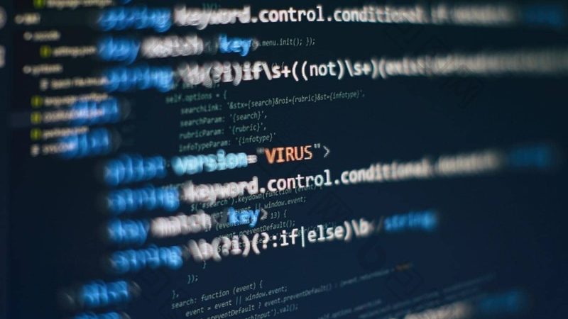 OA系统开发常见难题揭秘及解决方案