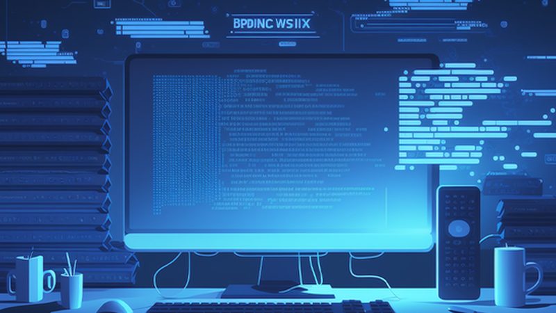 制造业定制软件系统：功能参数解析与选型要点**